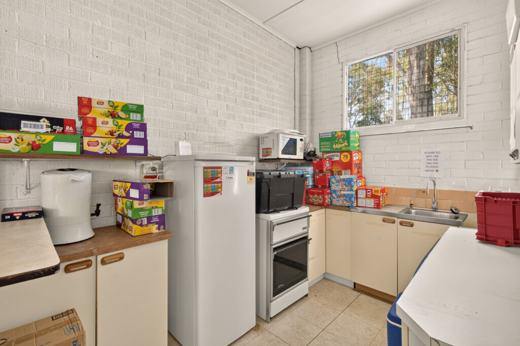 For Sale - 25 Mimosa Avenue - New Property in Toongabbie - Real Estate by Joe Wehbe