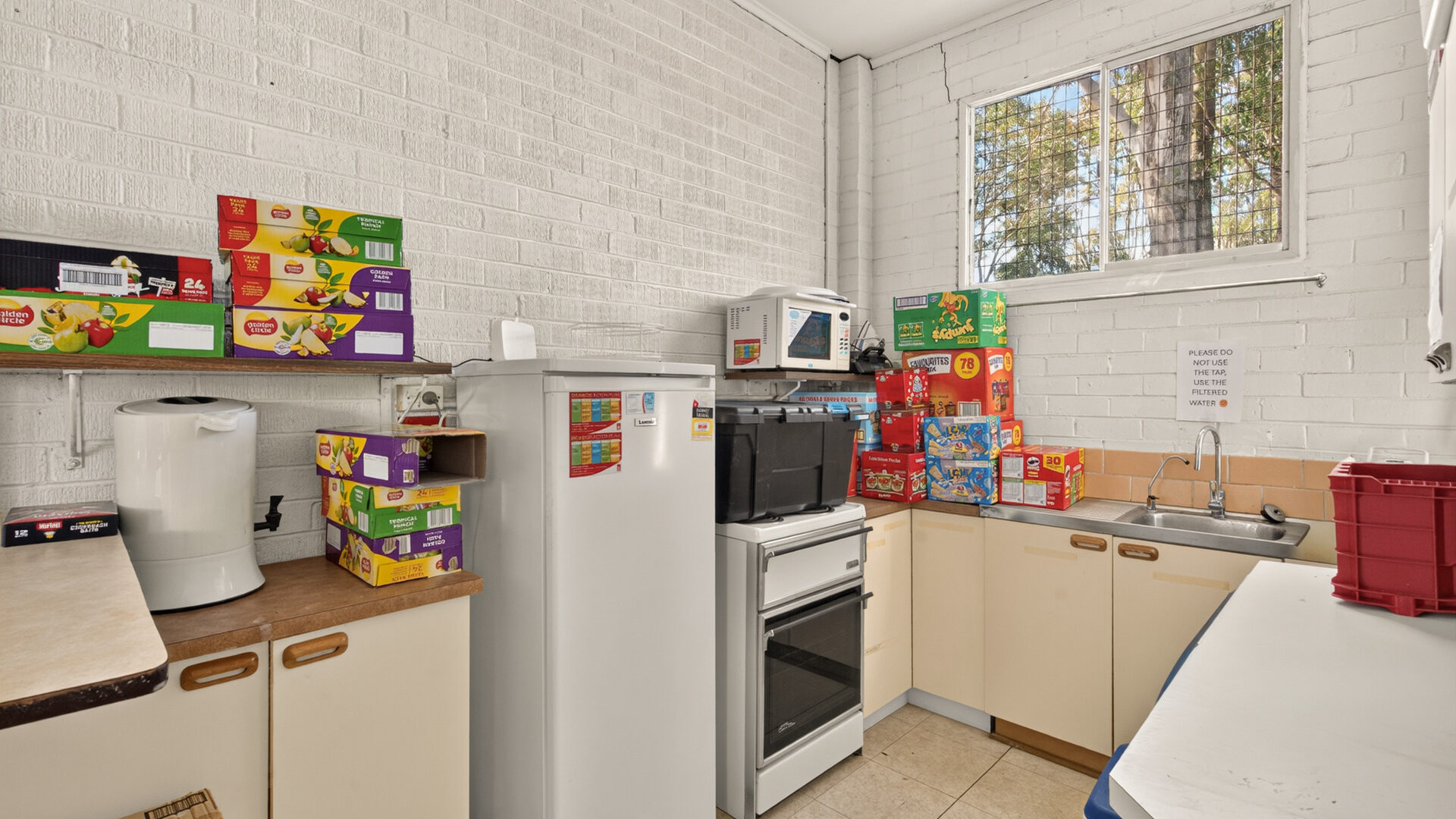 For Sale - 25 Mimosa Avenue - New Property in Toongabbie - Real Estate by Joe Wehbe