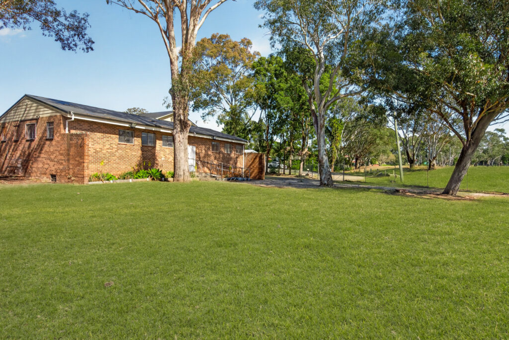 For Sale - 25 Mimosa Avenue - New Property in Toongabbie - Real Estate by Joe Wehbe