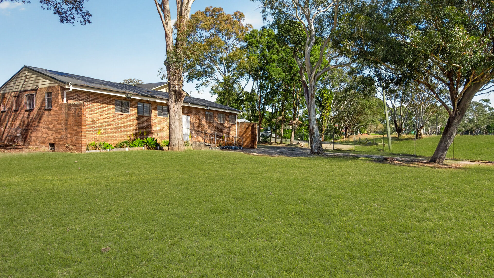 For Sale - 25 Mimosa Avenue - New Property in Toongabbie - Real Estate by Joe Wehbe