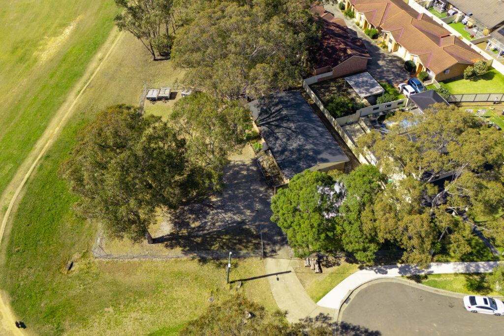 For Sale - 25 Mimosa Avenue - New Property in Toongabbie - Real Estate by Joe Wehbe