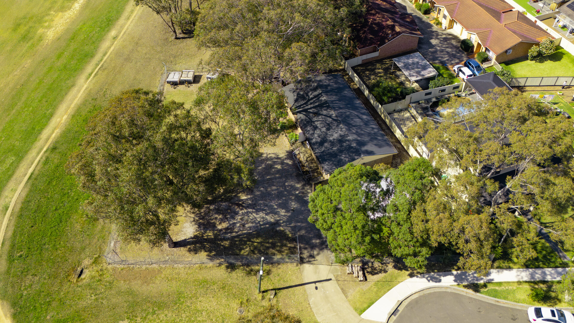 For Sale - 25 Mimosa Avenue - New Property in Toongabbie - Real Estate by Joe Wehbe