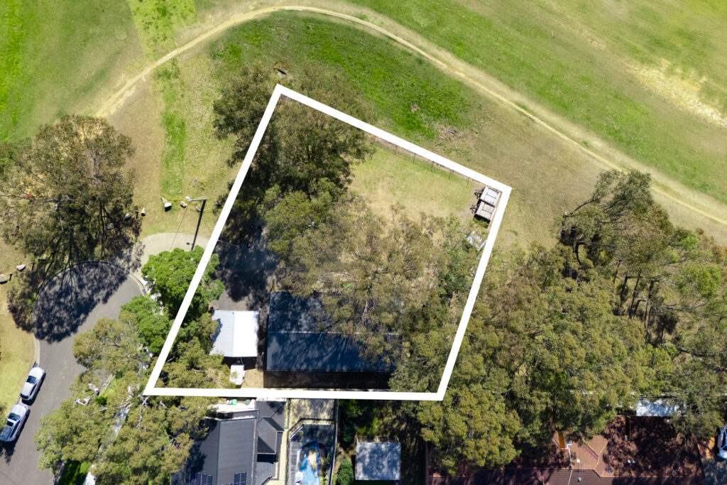 For Sale - 25 Mimosa Avenue - New Property in Toongabbie - Real Estate by Joe Wehbe
