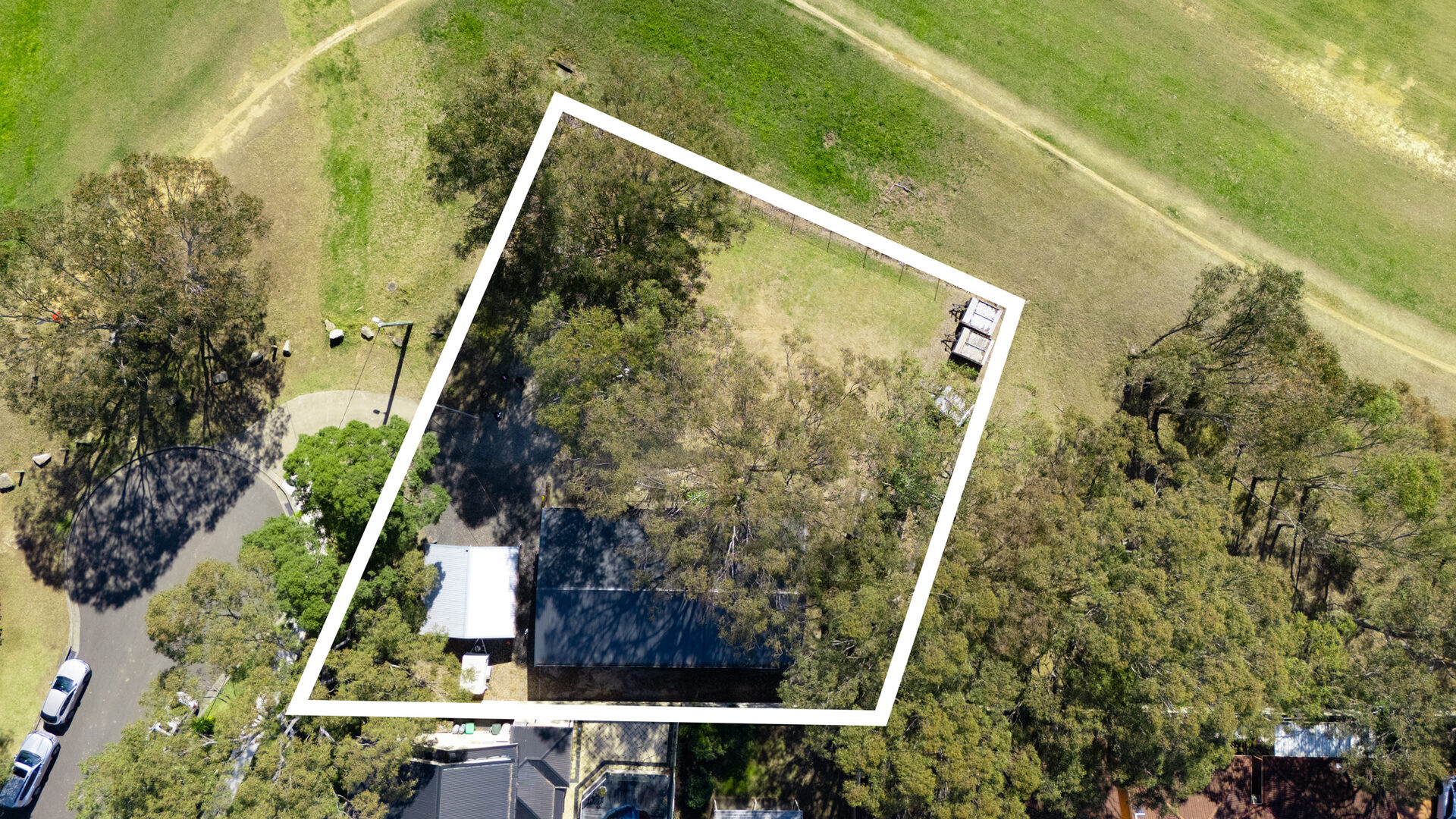 For Sale - 25 Mimosa Avenue - New Property in Toongabbie - Real Estate by Joe Wehbe