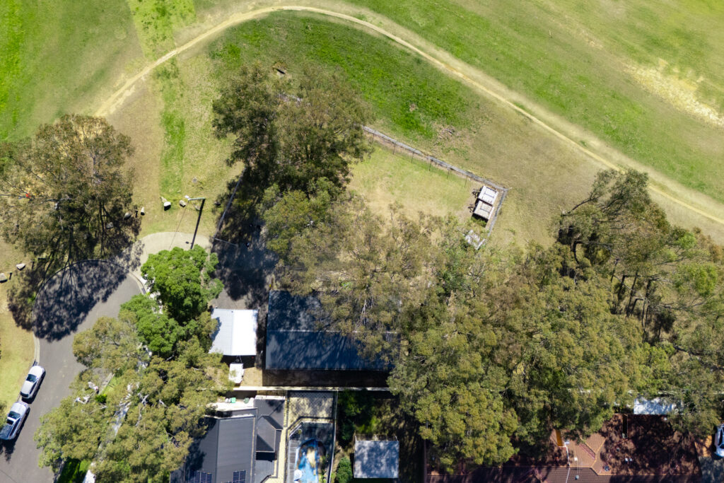 For Sale - 25 Mimosa Avenue - New Property in Toongabbie - Real Estate by Joe Wehbe