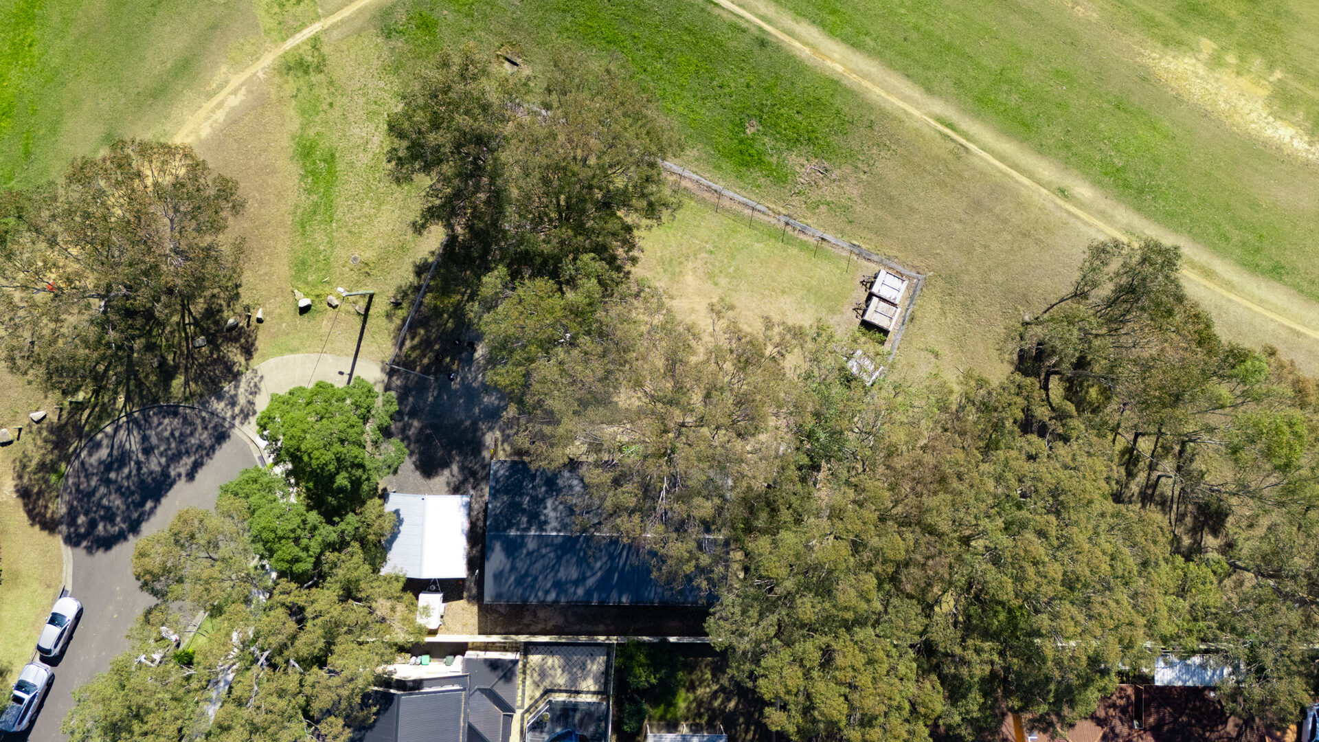 For Sale - 25 Mimosa Avenue - New Property in Toongabbie - Real Estate by Joe Wehbe