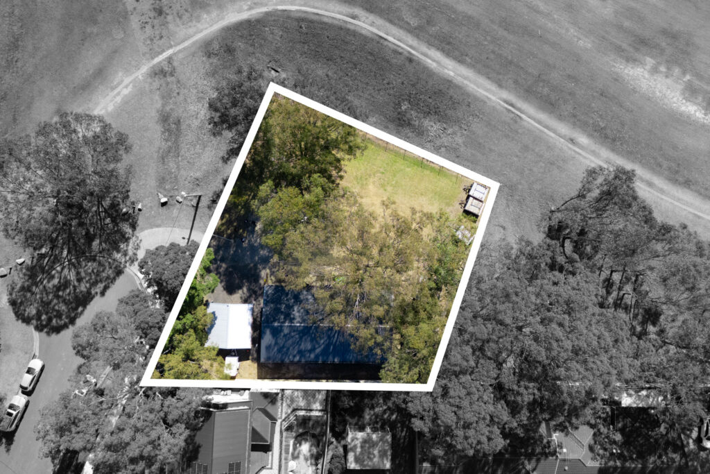 For Sale - 25 Mimosa Avenue - New Property in Toongabbie - Real Estate by Joe Wehbe