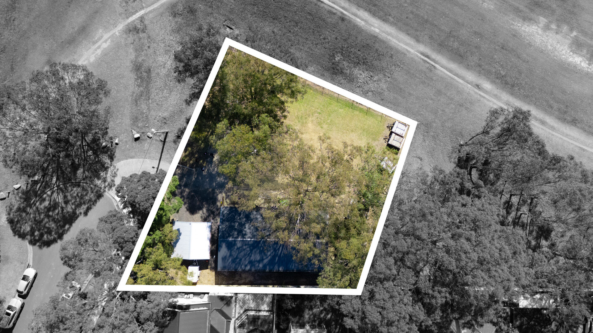 For Sale - 25 Mimosa Avenue - New Property in Toongabbie - Real Estate by Joe Wehbe