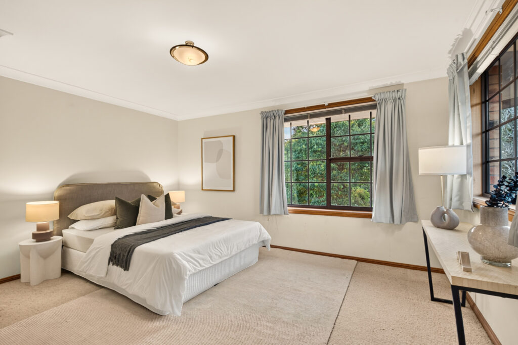 Sold - 15 Neale Avenue - New Property in Cherrybrook - Real Estate by Mark Vinogradov