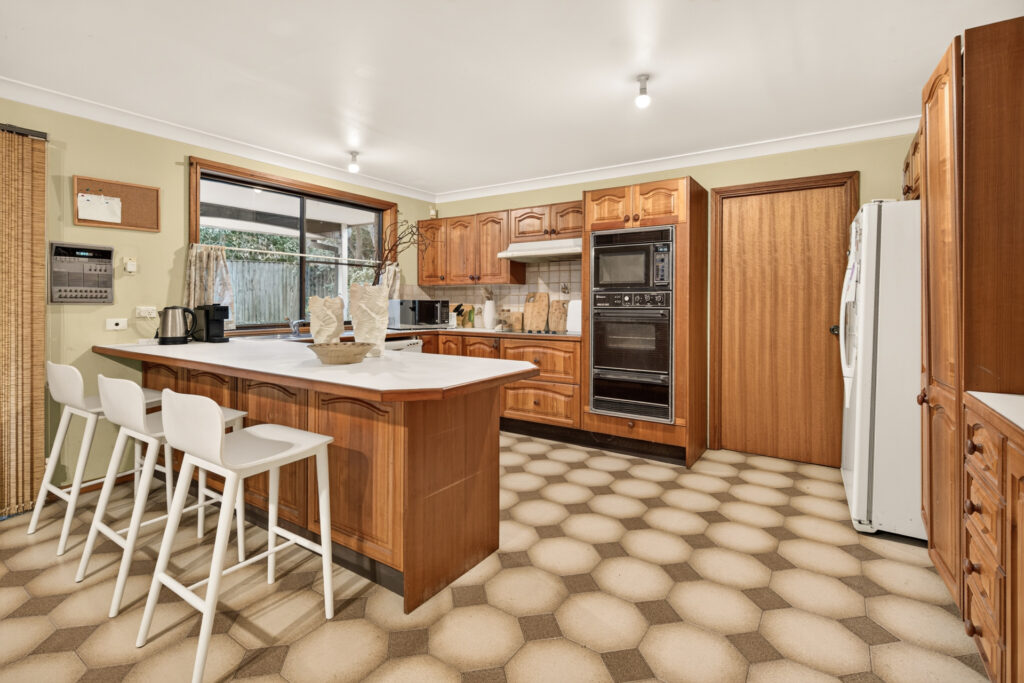Sold - 15 Neale Avenue - New Property in Cherrybrook - Real Estate by Mark Vinogradov