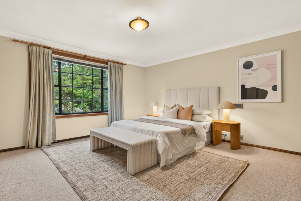 Sold - 15 Neale Avenue - New Property in Cherrybrook - Real Estate by Mark Vinogradov