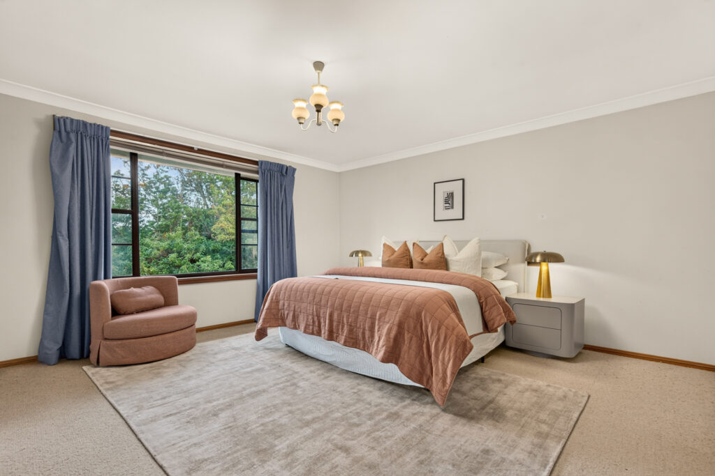 Sold - 15 Neale Avenue - New Property in Cherrybrook - Real Estate by Mark Vinogradov