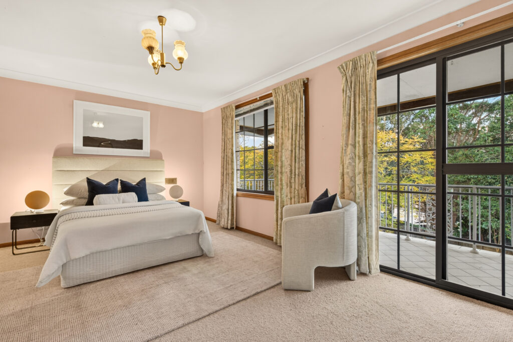 Sold - 15 Neale Avenue - New Property in Cherrybrook - Real Estate by Mark Vinogradov