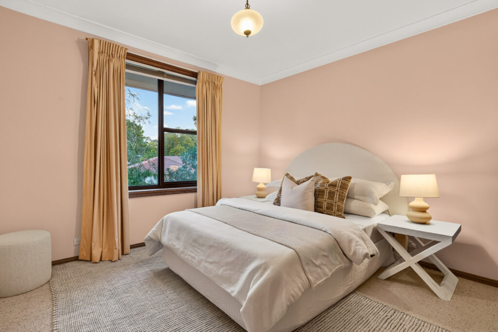 Sold - 15 Neale Avenue - New Property in Cherrybrook - Real Estate by Mark Vinogradov