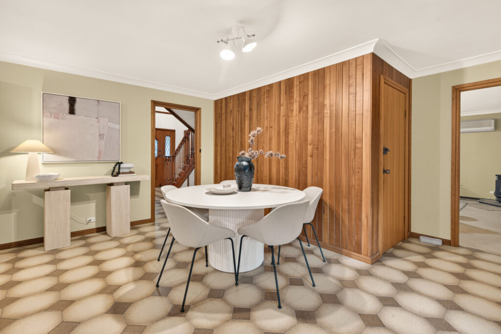 Sold - 15 Neale Avenue - New Property in Cherrybrook - Real Estate by Mark Vinogradov