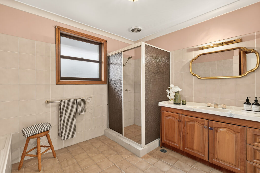 Sold - 15 Neale Avenue - New Property in Cherrybrook - Real Estate by Mark Vinogradov