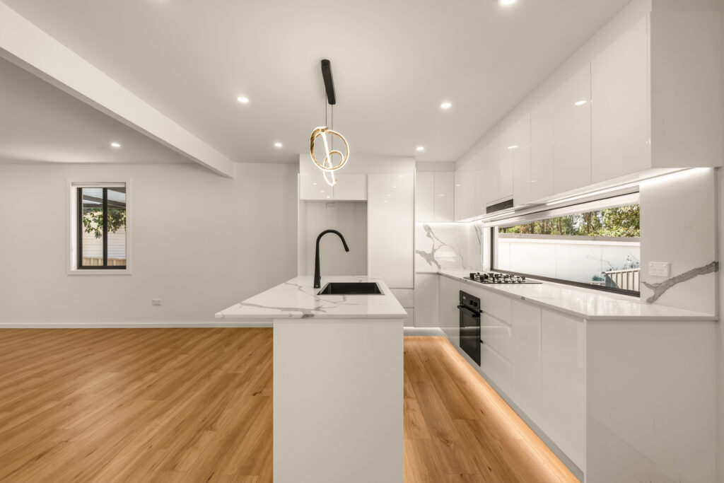 For Rent - 47 Noel Street - New Property in Marayong - Real Estate by Jason Assaf