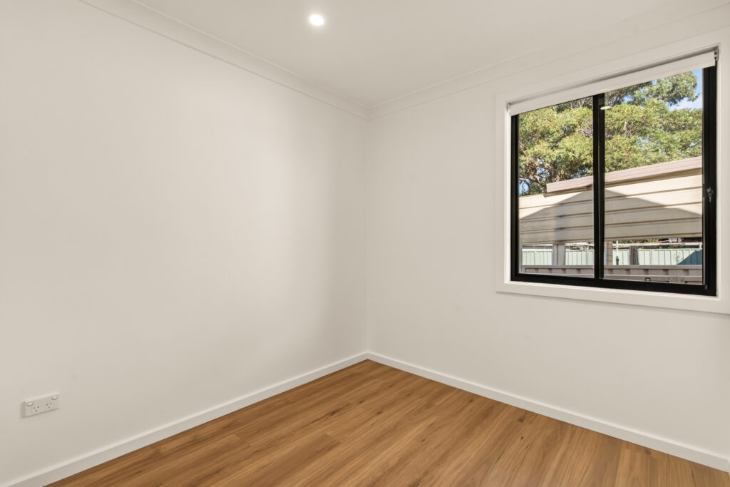 For Rent - 47 Noel Street - New Property in Marayong - Real Estate by Jason Assaf