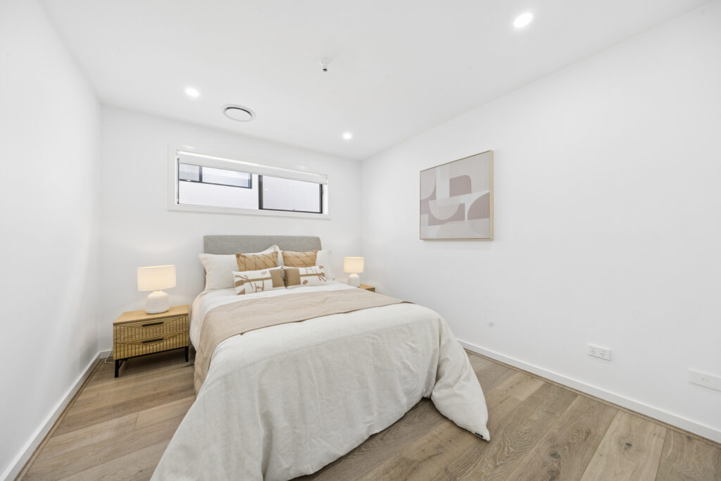 For Sale - 10 Croke Road - New Property in North Kellyville - Real Estate by Ruma Mundi