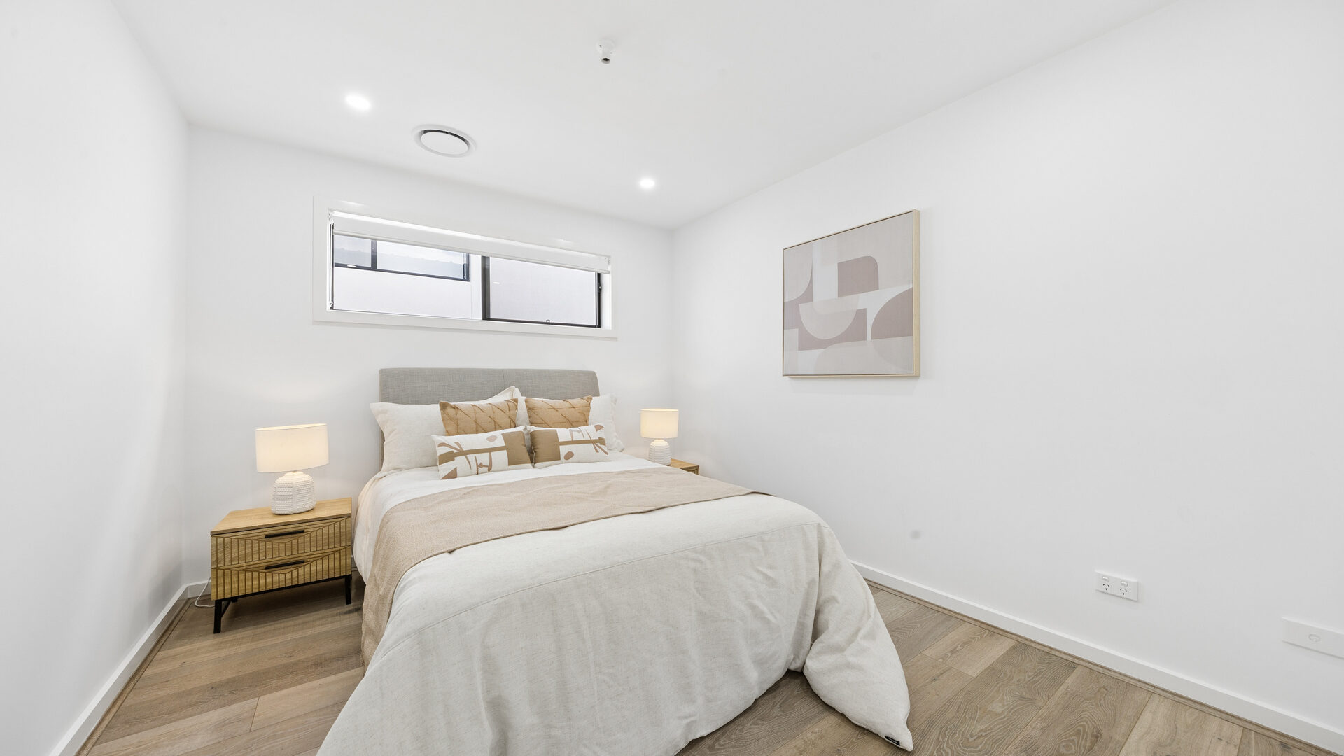 For Sale - 10 Croke Road - New Property in North Kellyville - Real Estate by Ruma Mundi