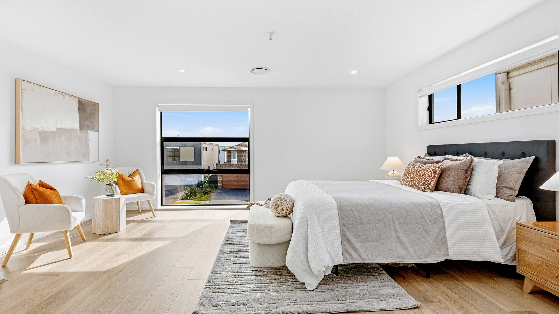 For Sale - 10 Croke Road - New Property in North Kellyville - Real Estate by Ruma Mundi