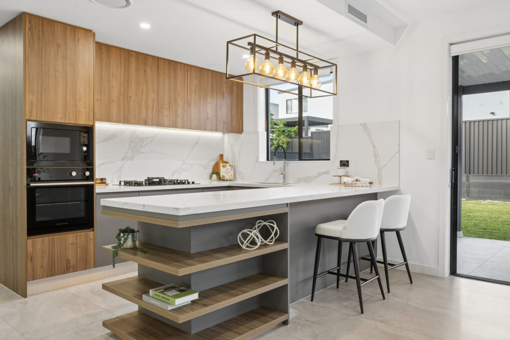For Sale - 10 Croke Road - New Property in North Kellyville - Real Estate by Ruma Mundi