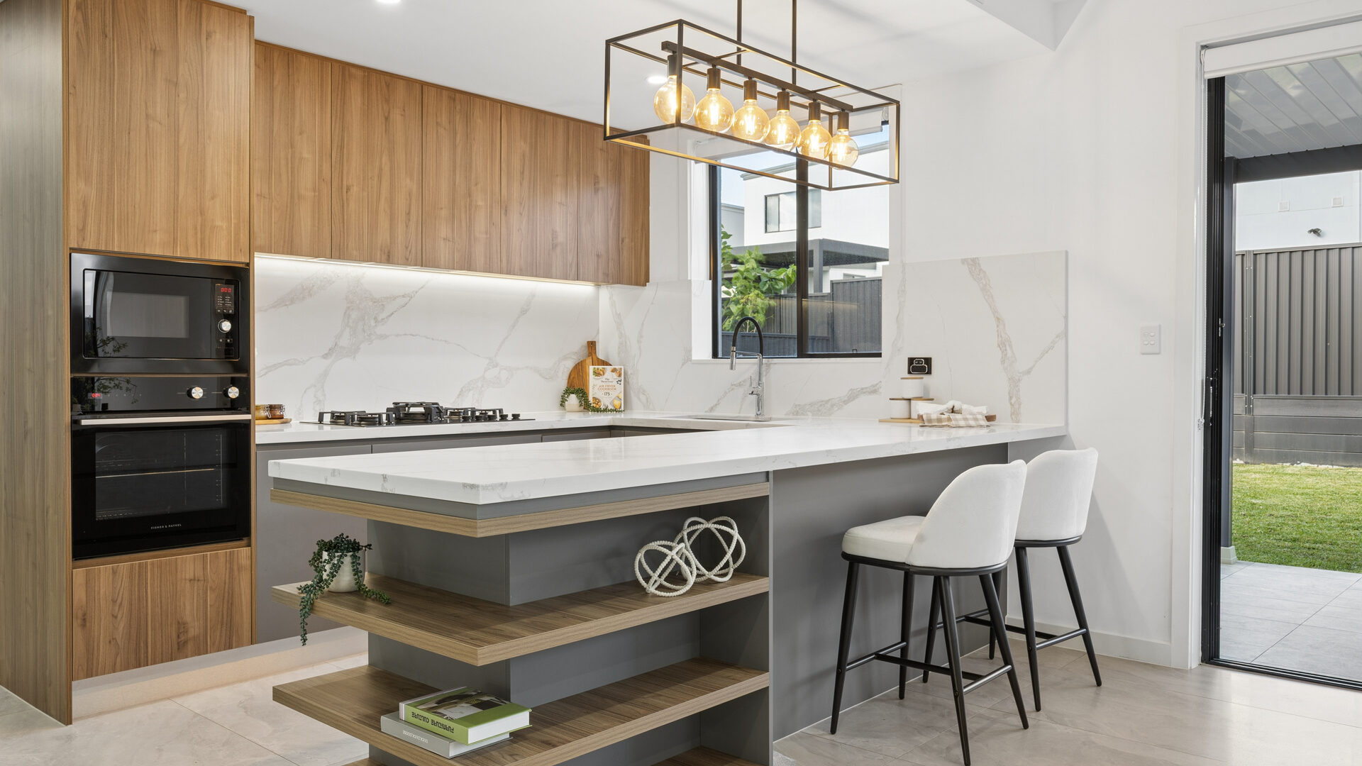For Sale - 10 Croke Road - New Property in North Kellyville - Real Estate by Ruma Mundi