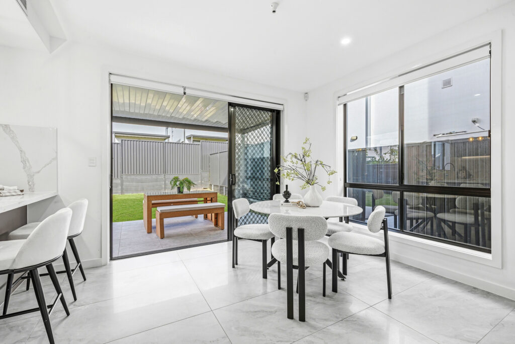 For Sale - 10 Croke Road - New Property in North Kellyville - Real Estate by Ruma Mundi