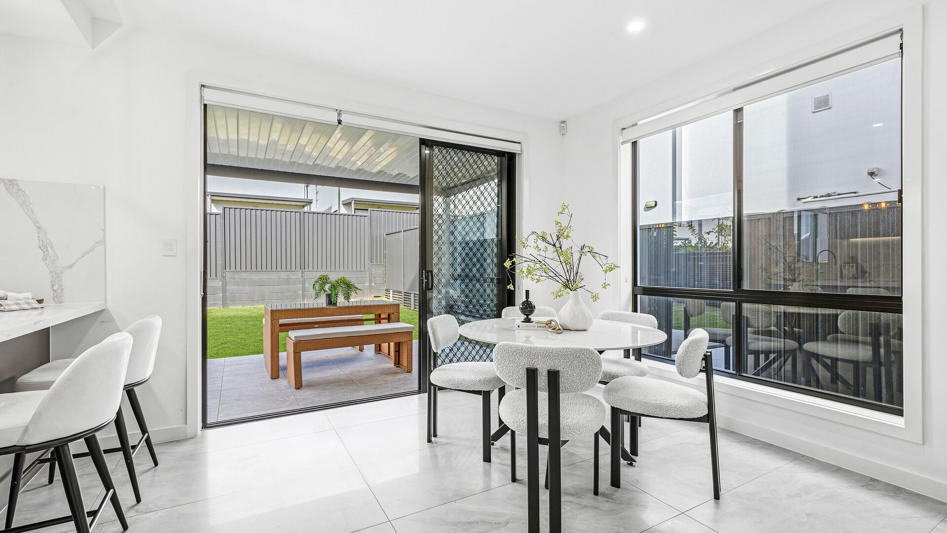 For Sale - 10 Croke Road - New Property in North Kellyville - Real Estate by Ruma Mundi