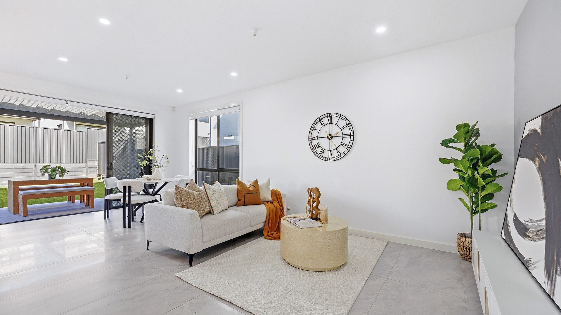 For Sale - 10 Croke Road - New Property in North Kellyville - Real Estate by Ruma Mundi