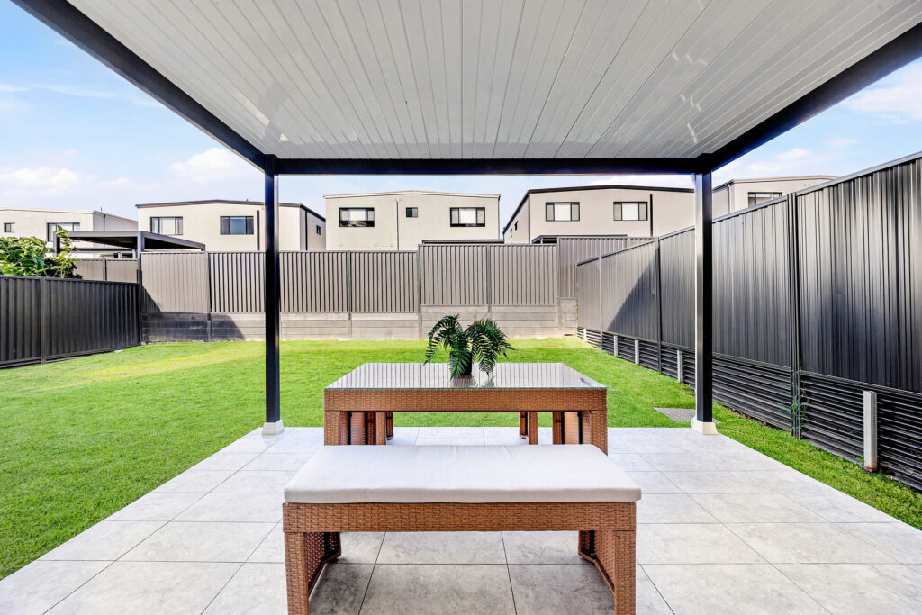 For Sale - 10 Croke Road - New Property in North Kellyville - Real Estate by Ruma Mundi