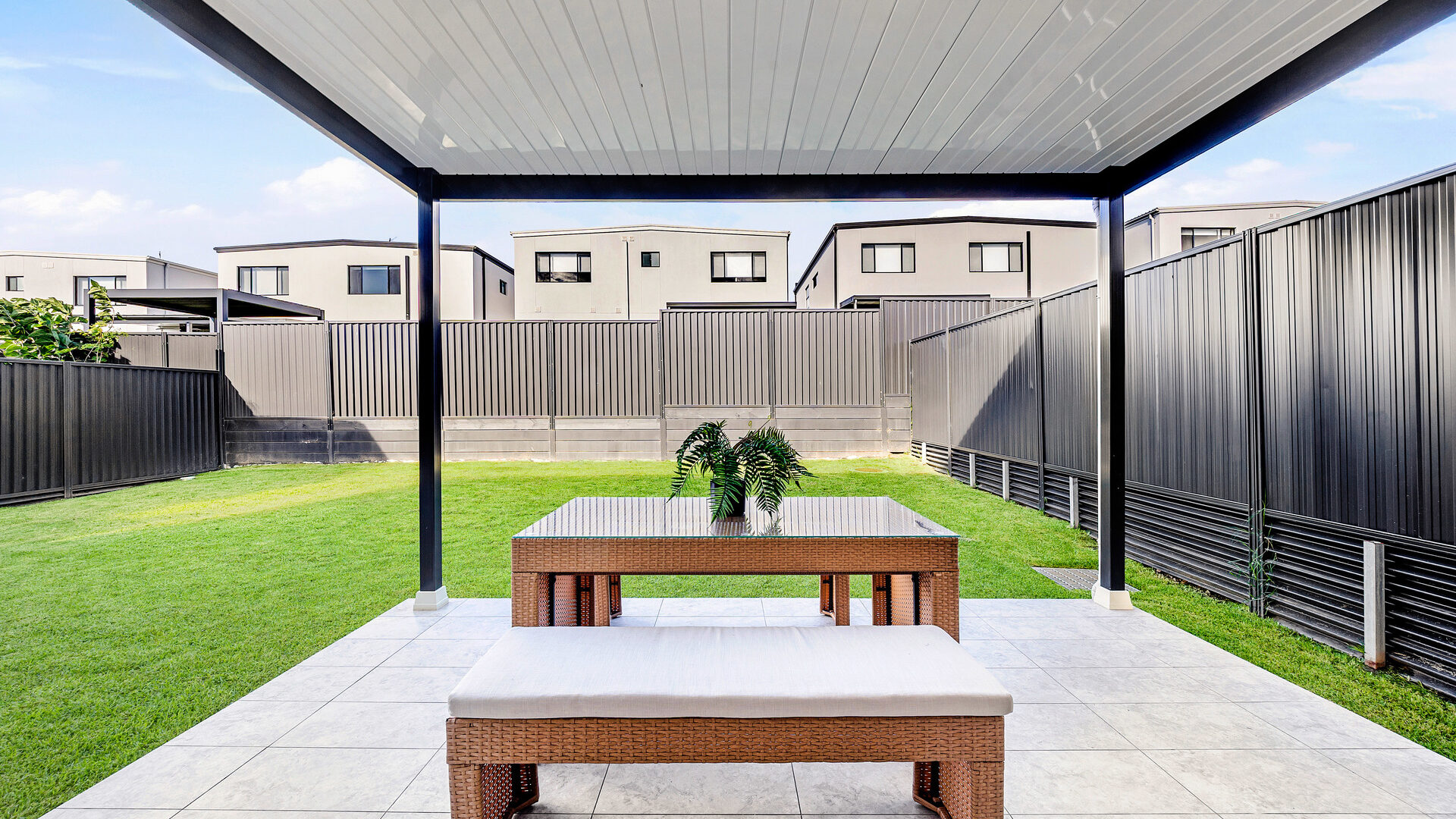 For Sale - 10 Croke Road - New Property in North Kellyville - Real Estate by Ruma Mundi