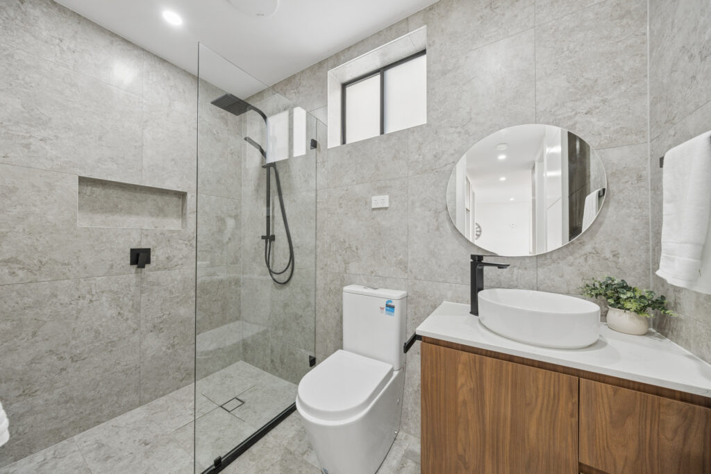 For Sale - 10 Croke Road - New Property in North Kellyville - Real Estate by Ruma Mundi