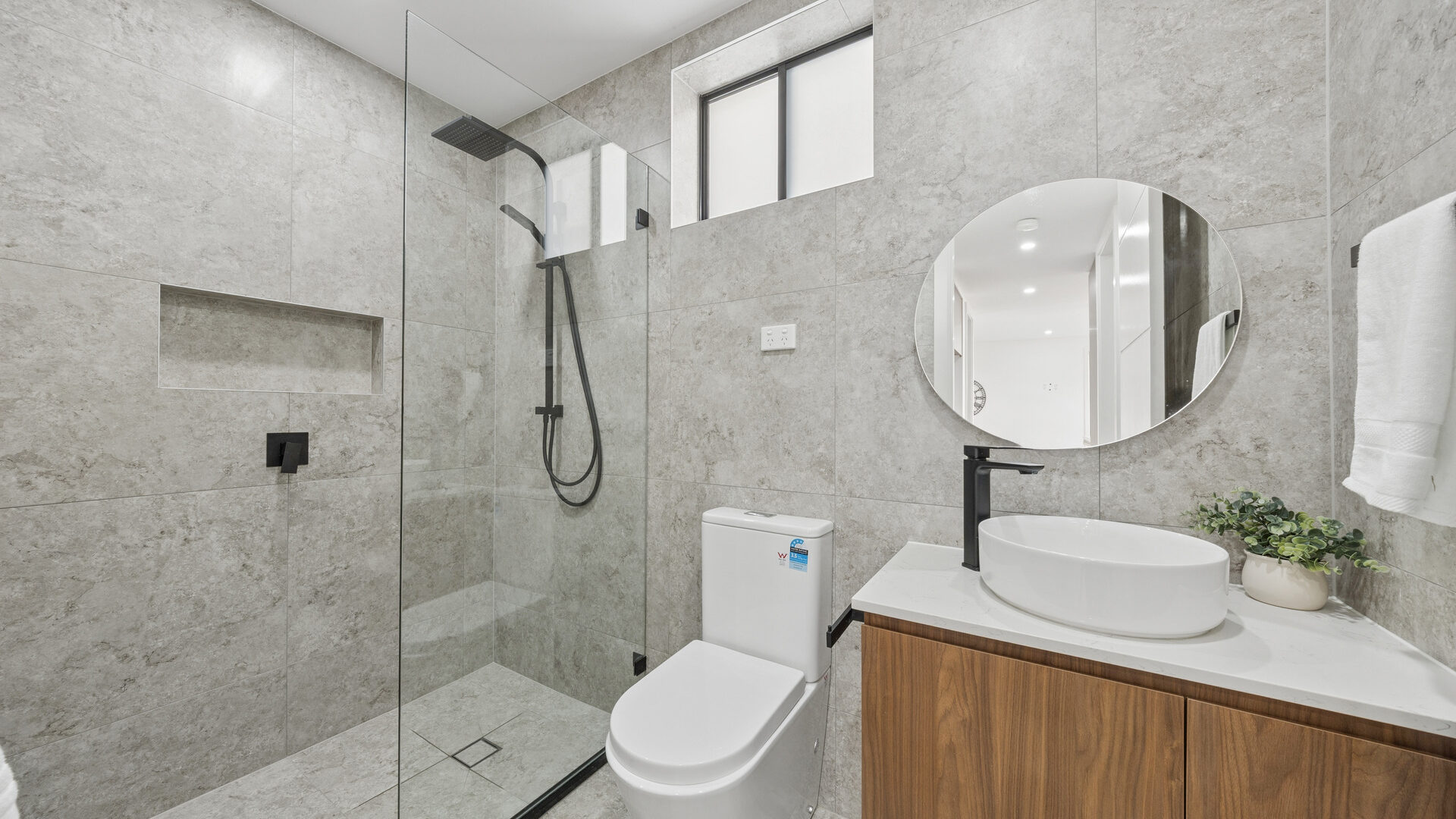 For Sale - 10 Croke Road - New Property in North Kellyville - Real Estate by Ruma Mundi
