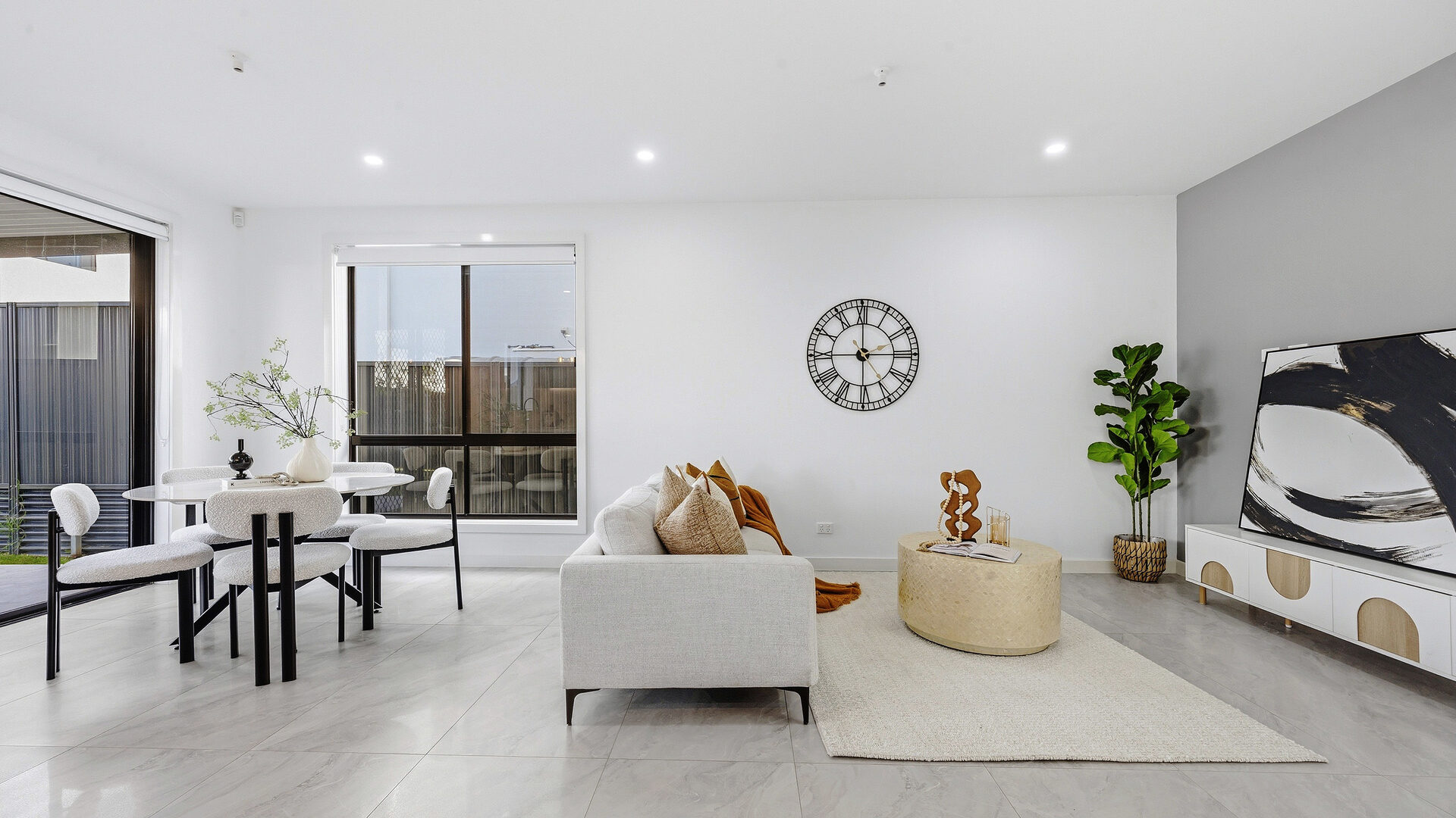 For Sale - 10 Croke Road - New Property in North Kellyville - Real Estate by Ruma Mundi