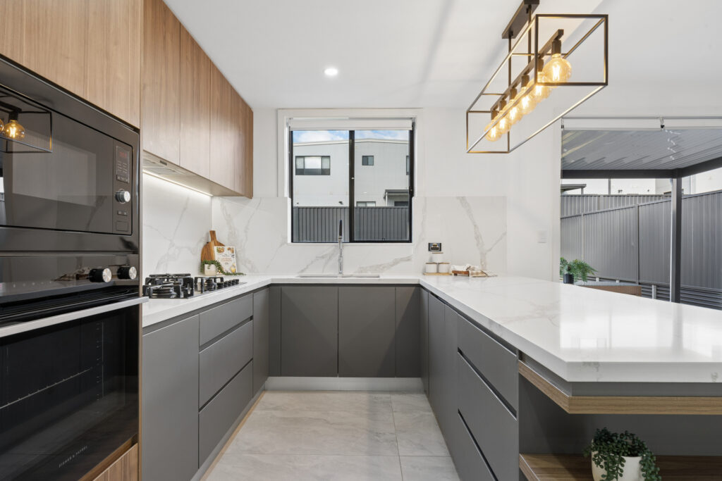 For Sale - 10 Croke Road - New Property in North Kellyville - Real Estate by Ruma Mundi