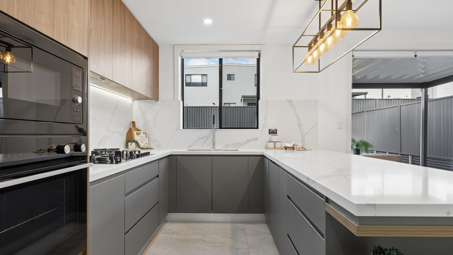 For Sale - 10 Croke Road - New Property in North Kellyville - Real Estate by Ruma Mundi