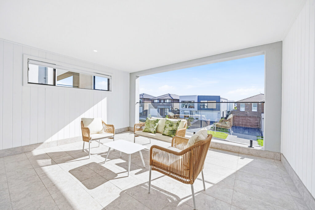 For Sale - 10 Croke Road - New Property in North Kellyville - Real Estate by Ruma Mundi