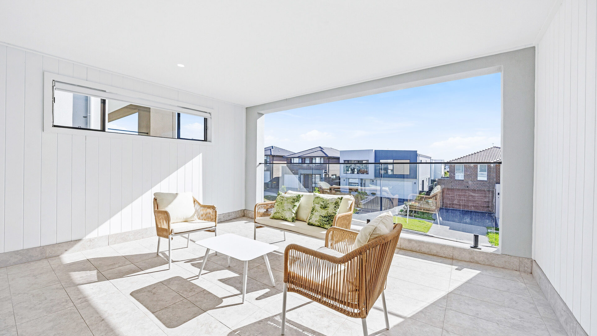 For Sale - 10 Croke Road - New Property in North Kellyville - Real Estate by Ruma Mundi