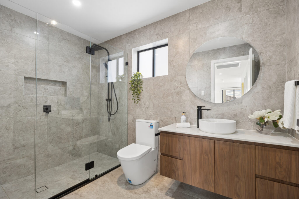 For Sale - 10 Croke Road - New Property in North Kellyville - Real Estate by Ruma Mundi