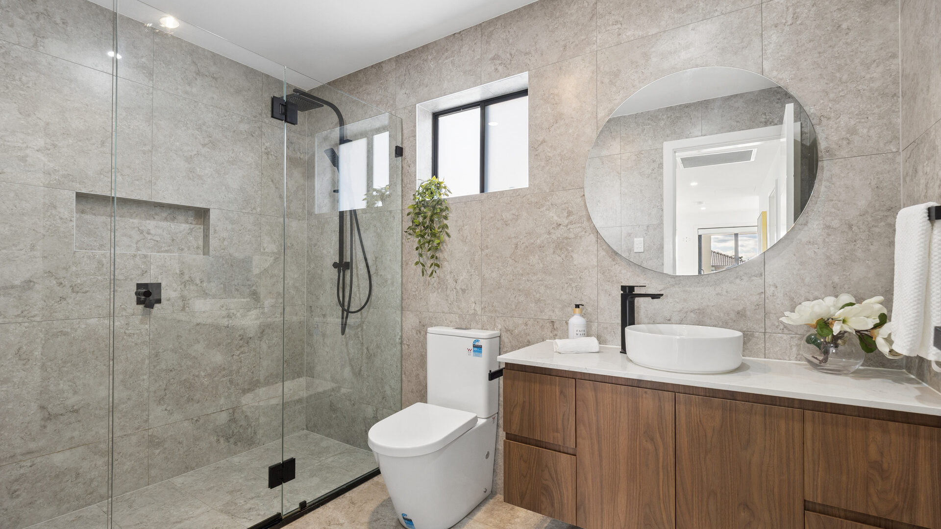 For Sale - 10 Croke Road - New Property in North Kellyville - Real Estate by Ruma Mundi