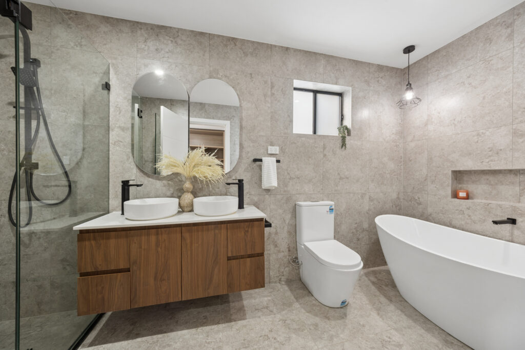 For Sale - 10 Croke Road - New Property in North Kellyville - Real Estate by Ruma Mundi