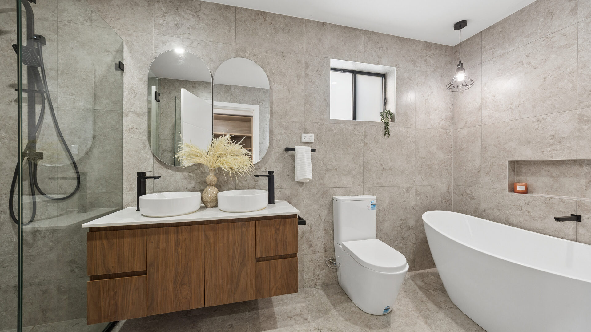 For Sale - 10 Croke Road - New Property in North Kellyville - Real Estate by Ruma Mundi