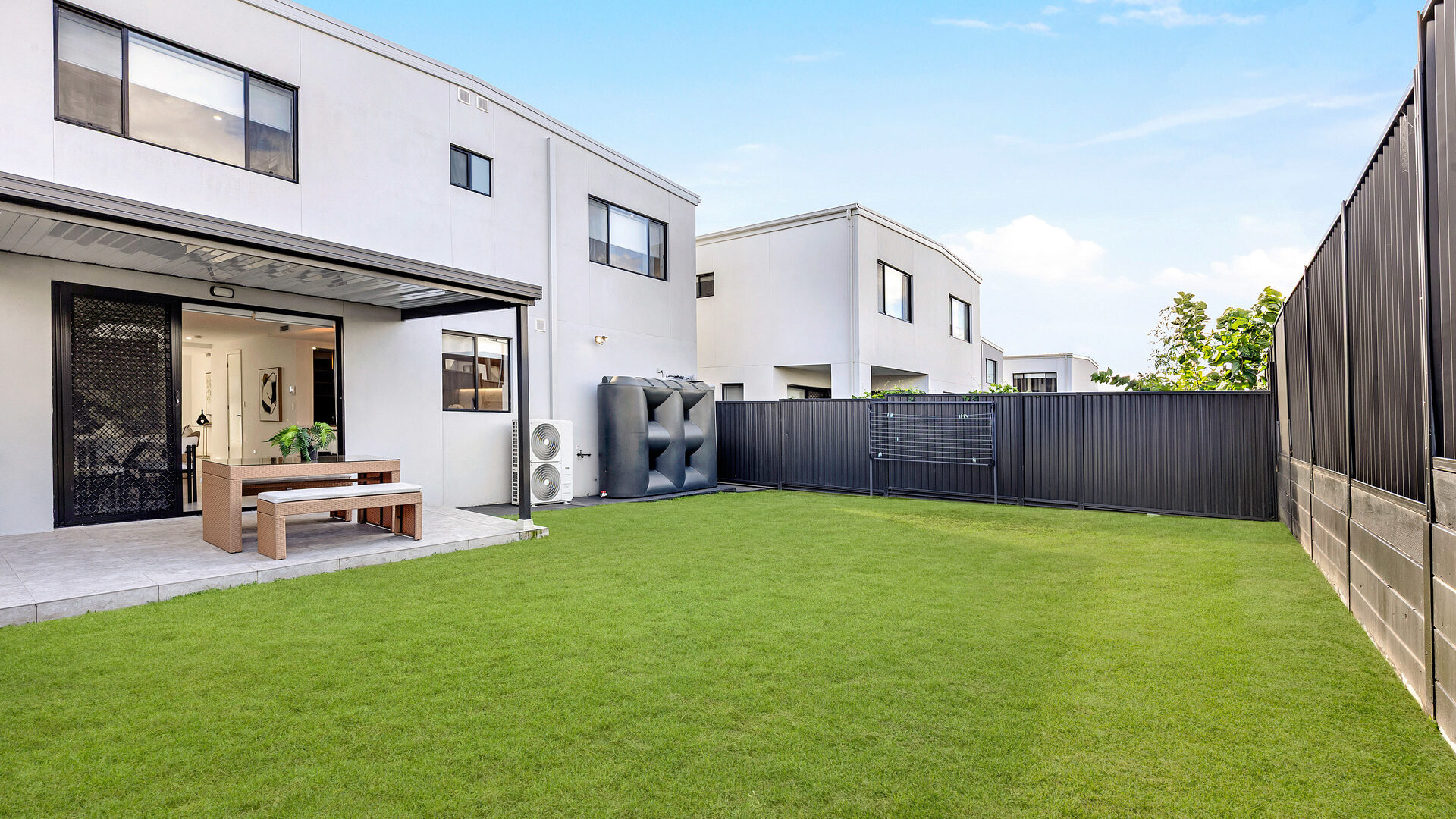 For Sale - 10 Croke Road - New Property in North Kellyville - Real Estate by Ruma Mundi