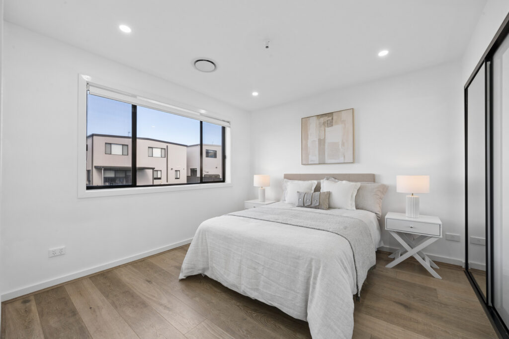 For Sale - 10 Croke Road - New Property in North Kellyville - Real Estate by Ruma Mundi