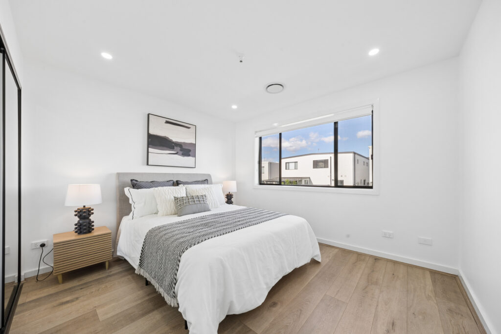 For Sale - 10 Croke Road - New Property in North Kellyville - Real Estate by Ruma Mundi