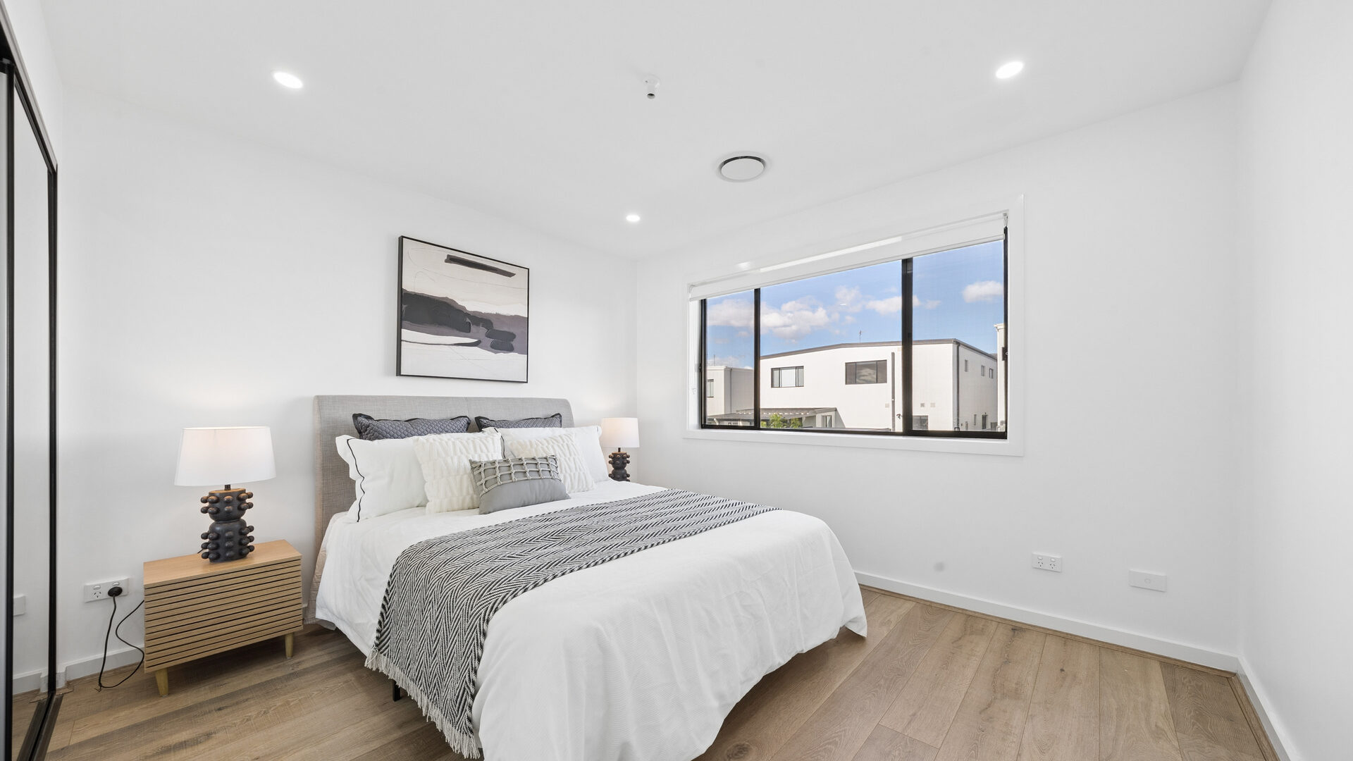 For Sale - 10 Croke Road - New Property in North Kellyville - Real Estate by Ruma Mundi