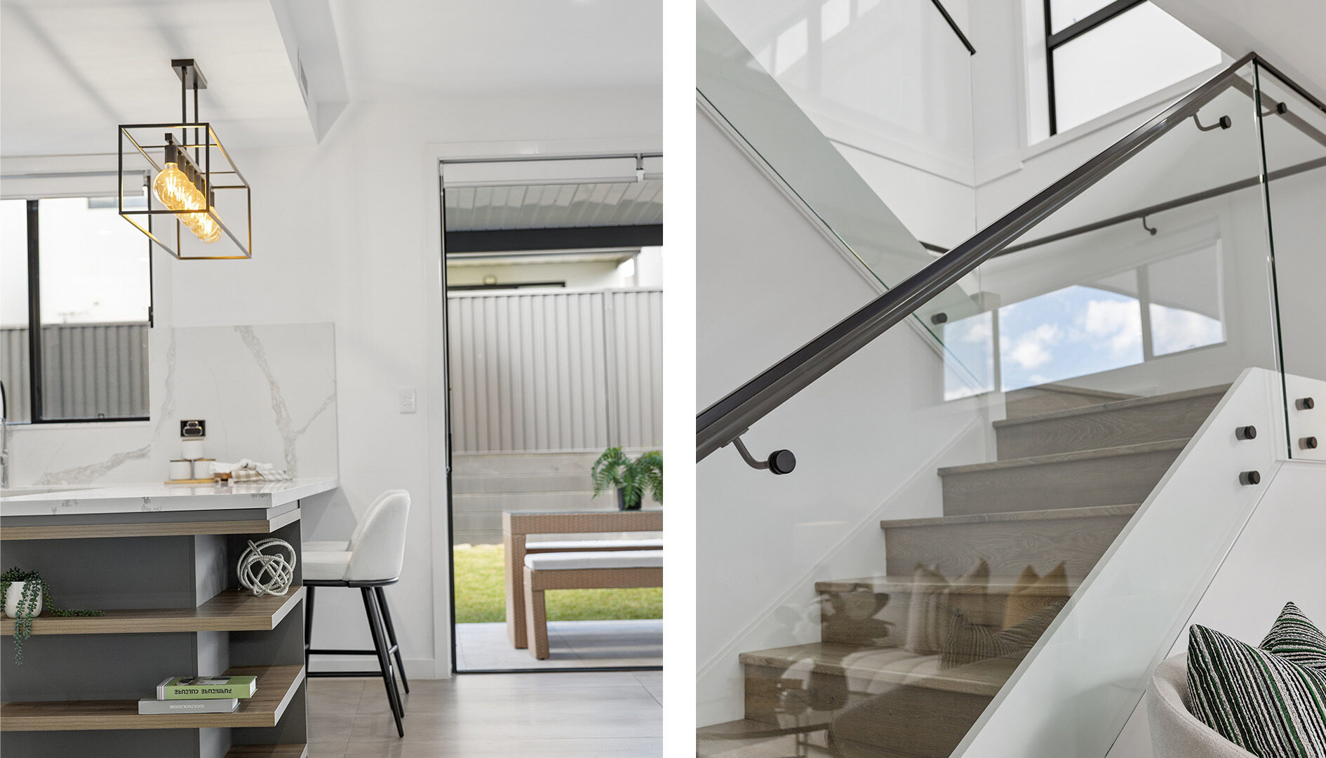 For Sale - 10 Croke Road - New Property in North Kellyville - Real Estate by Ruma Mundi