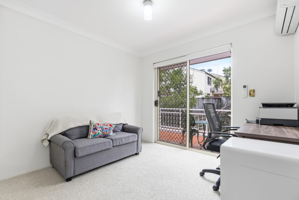 For Sale - 25/59A Castle Street - New Property in Castle Hill - Real Estate by Maree McCrorie