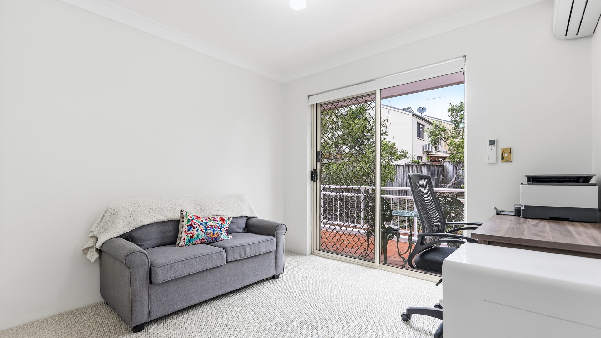 For Sale - 25/59A Castle Street - New Property in Castle Hill - Real Estate by Maree McCrorie